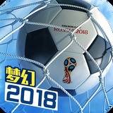 bet360体育手机版下载