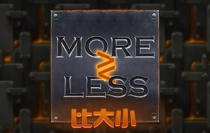 爱游戏全站官网
