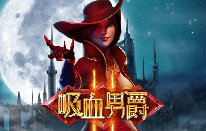 hanime1的官方网站